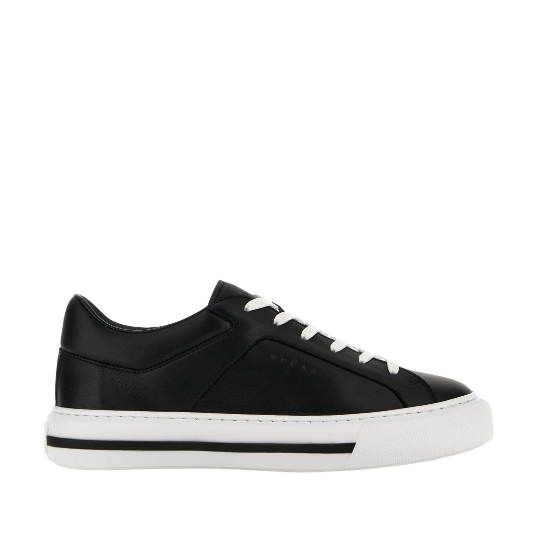 HOGAN H691 Mini Sneaker for Men