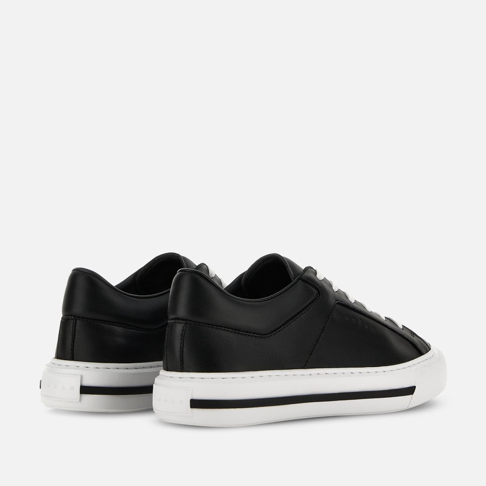 HOGAN H691 Mini Sneaker for Men