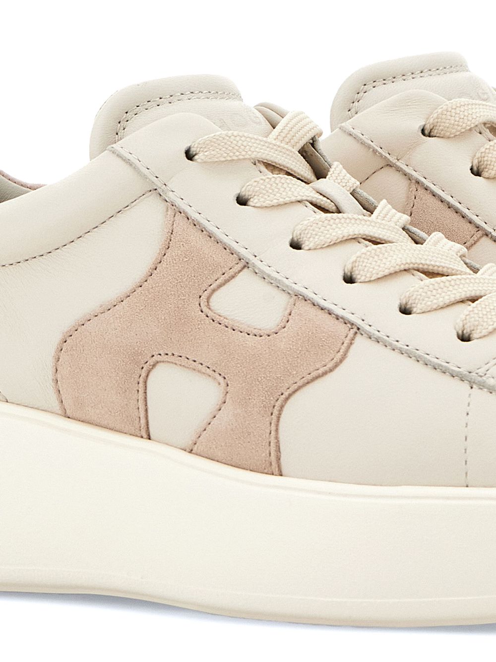 HOGAN Rebel Sneakers