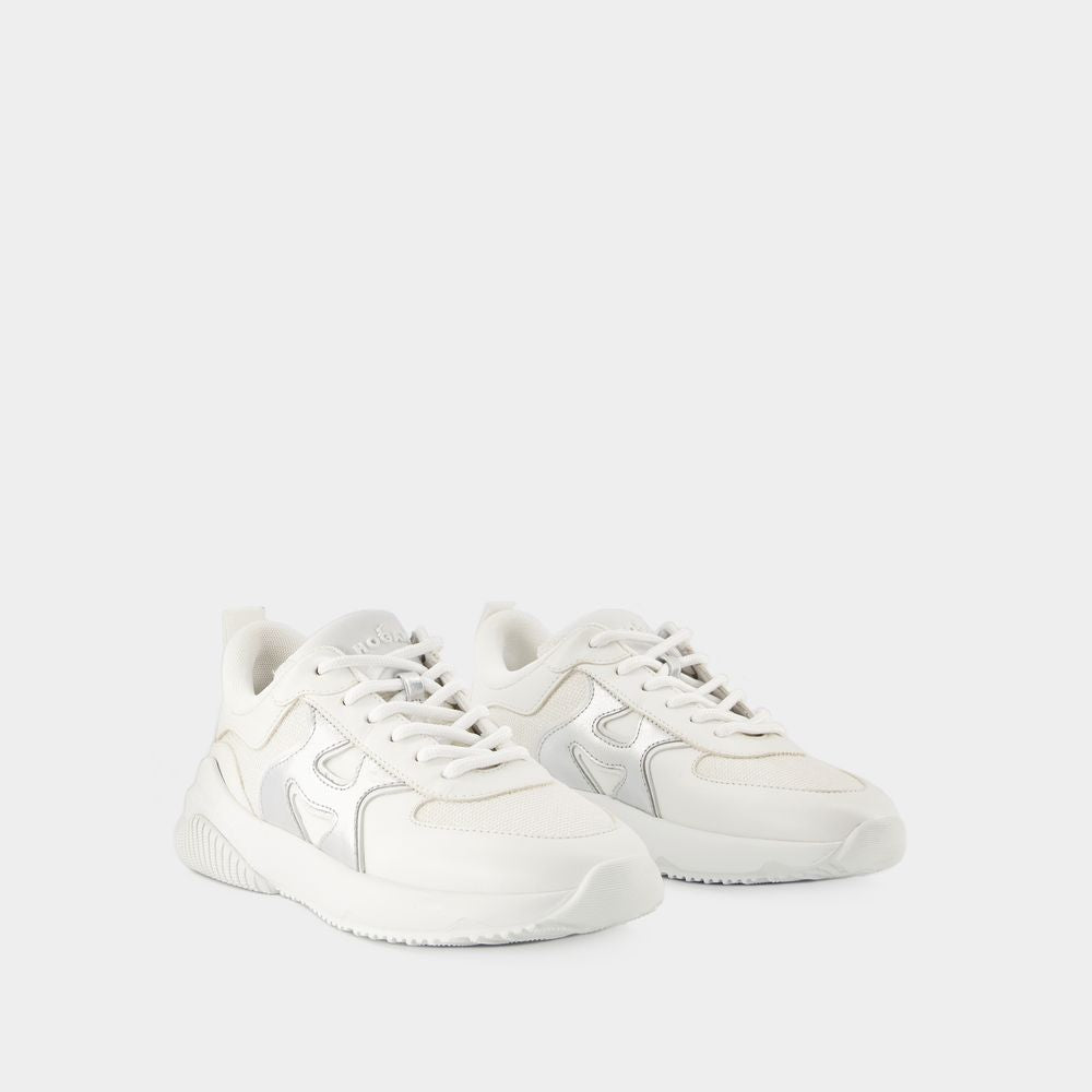 HOGAN H597 Mini Sneaker