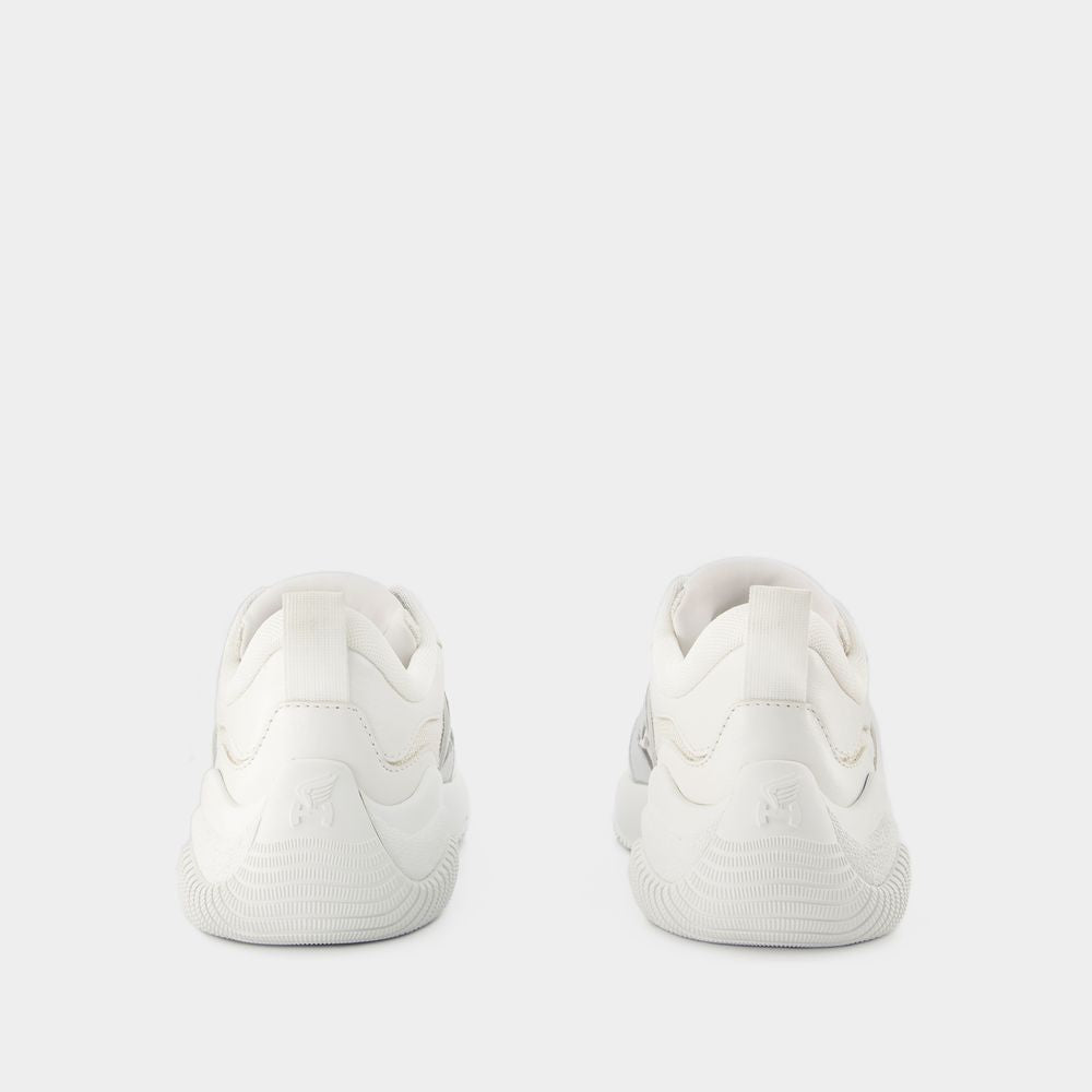 HOGAN H597 Mini Sneaker
