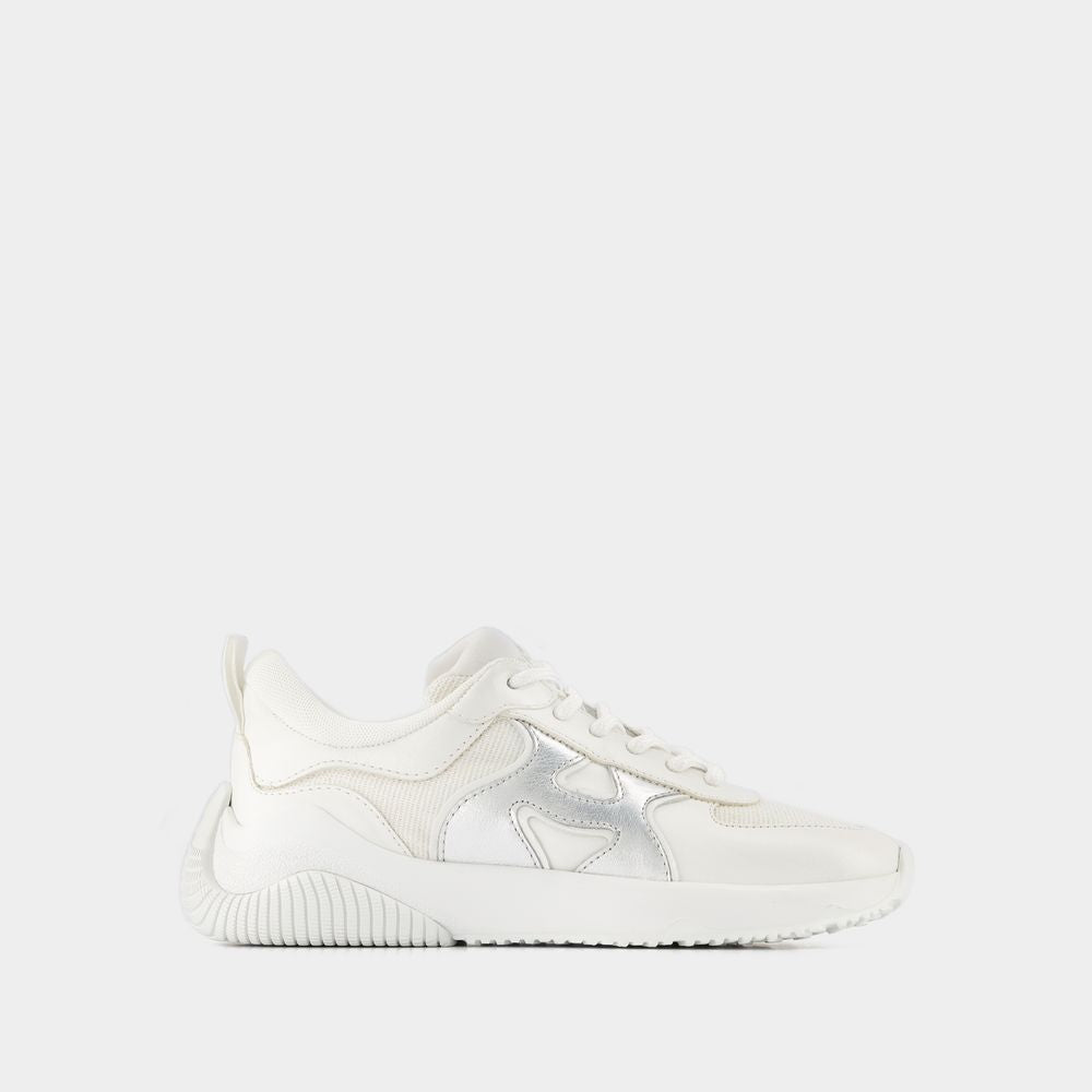 HOGAN H597 Mini Sneaker