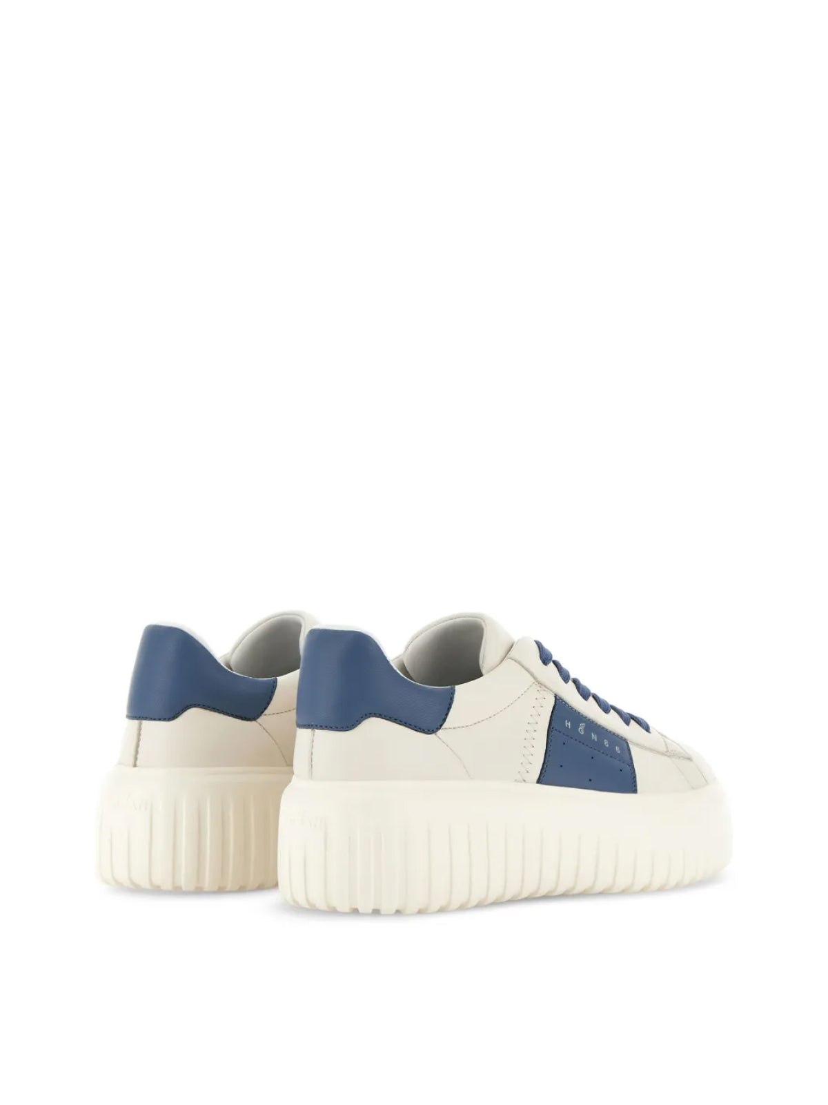 HOGAN H-STRIPES LOGO Women's Sneaker