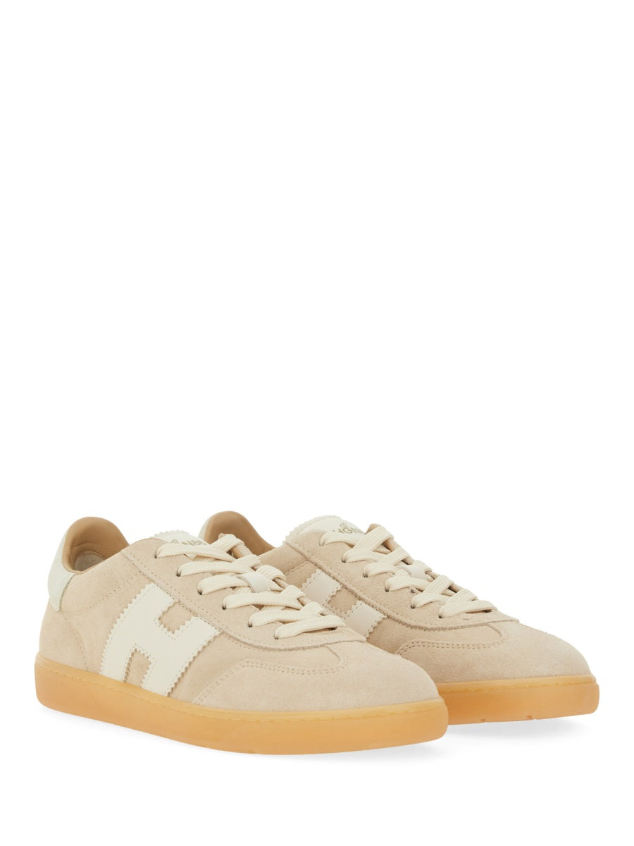 HOGAN Cool Women's Sneakers for FW25