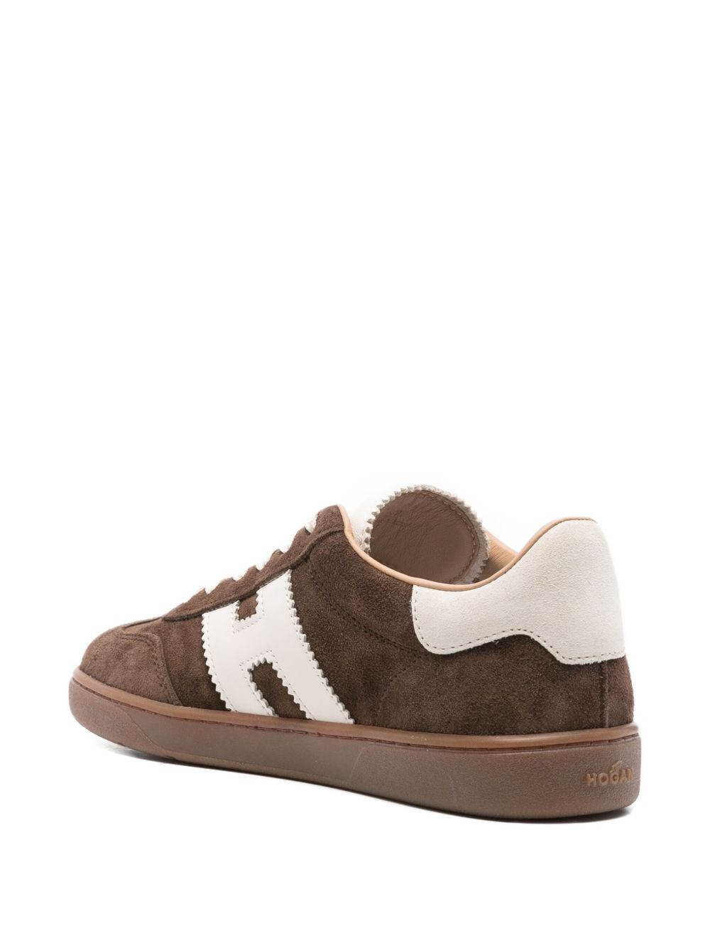 HOGAN Cool Women's Sneakers