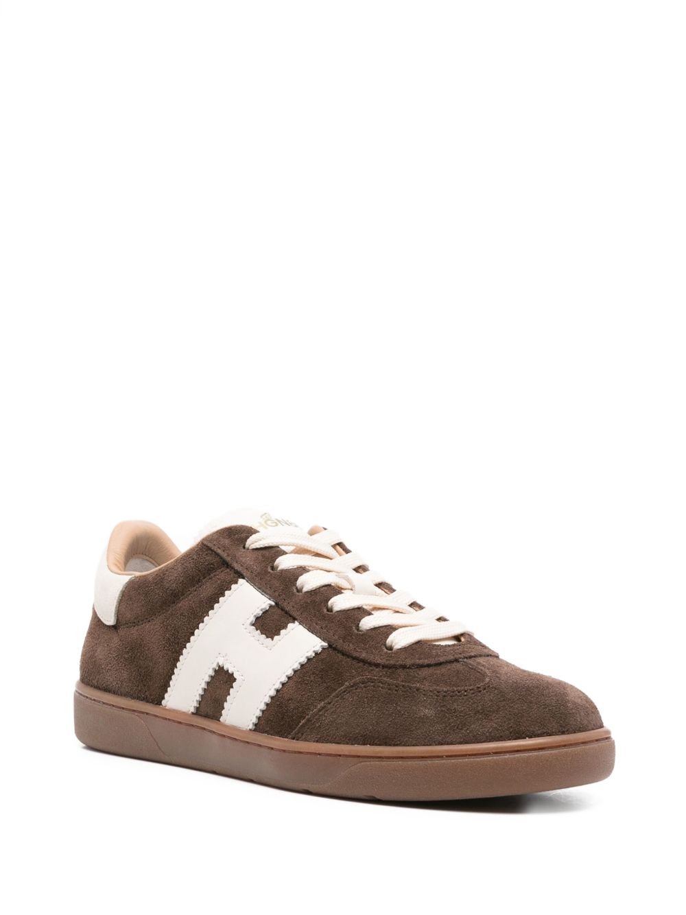HOGAN Cool Women's Sneakers