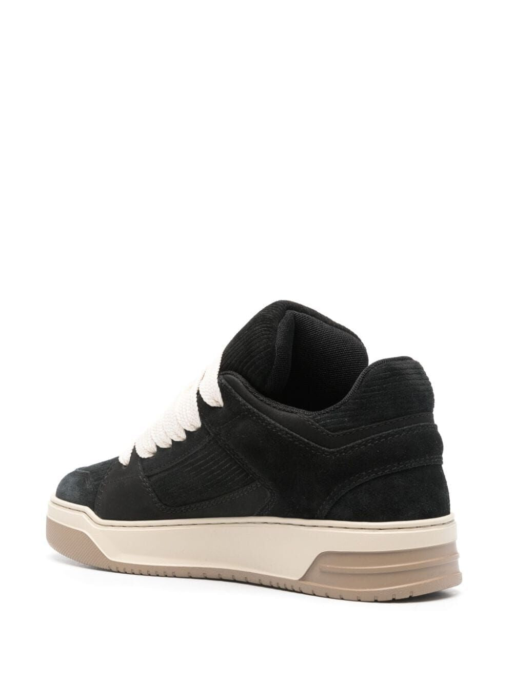 HOGAN Chic Chamallow Sneaker for Women