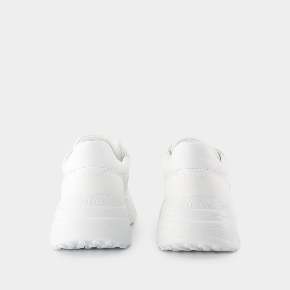 HOGAN H669 Mini Women's Sneakers