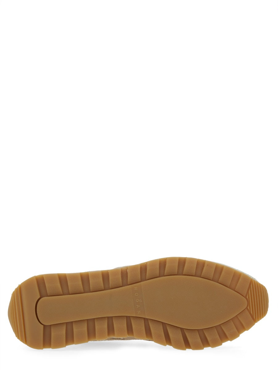 HOGAN 86ER Women's Sneaker