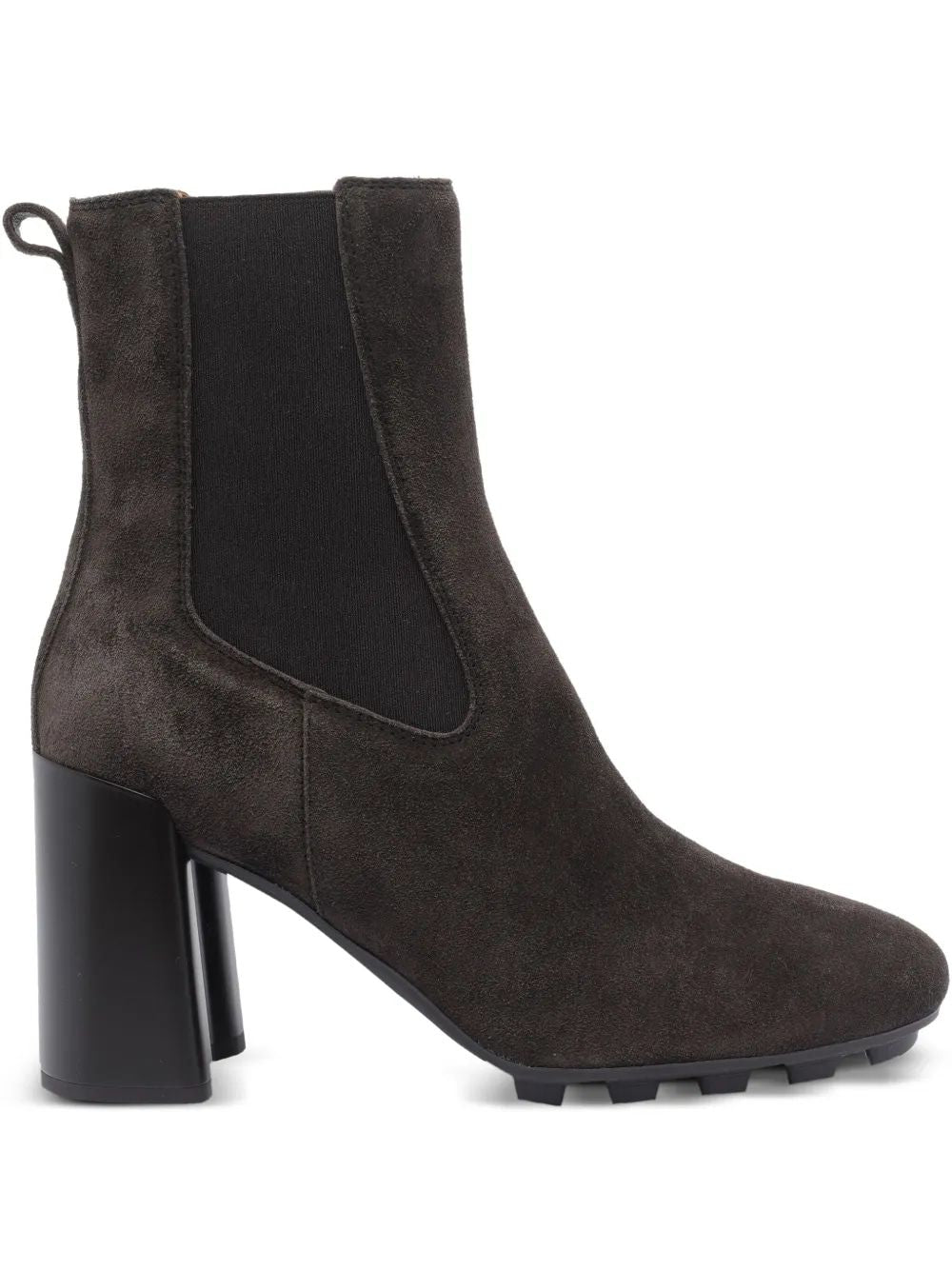 HOGAN Chelsea Boots for Women - FW25