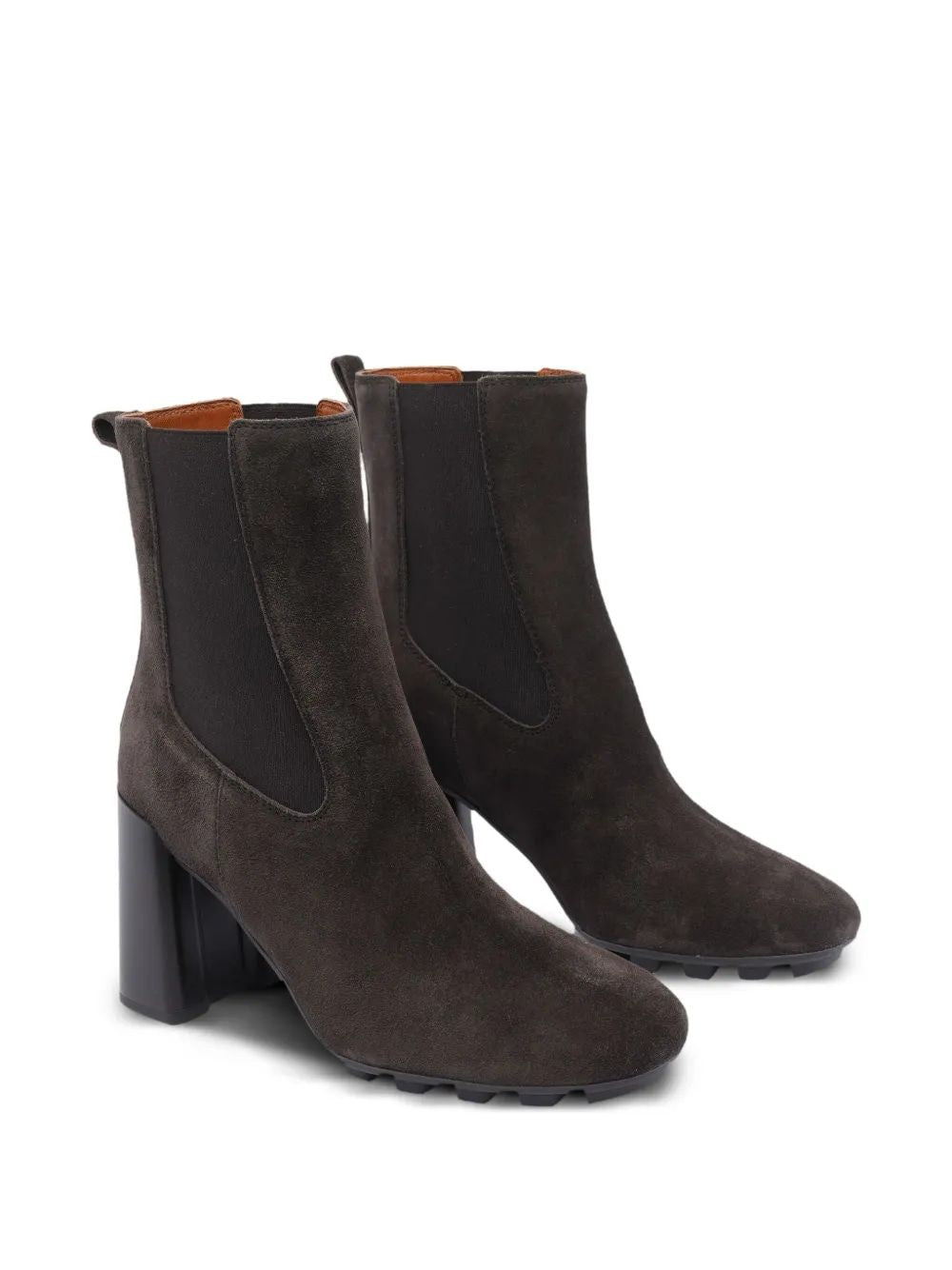 HOGAN Chelsea Boots for Women - FW25