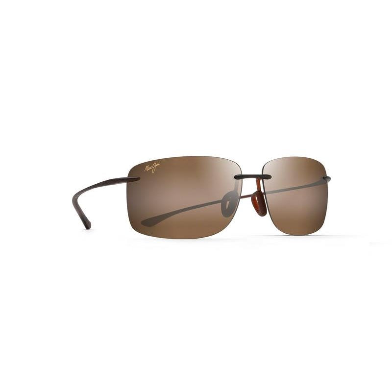 Maui Jim Hema Mini Sunglasses