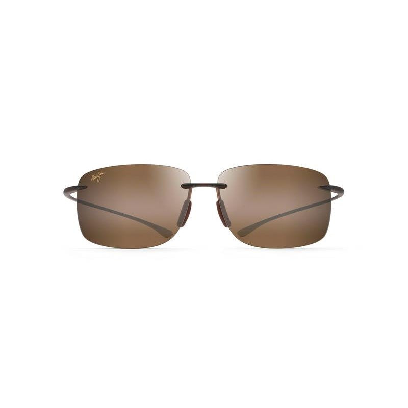 Maui Jim Hema Mini Sunglasses
