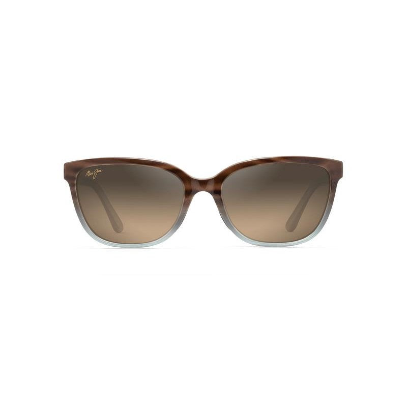 MAUI JIM Honi Mini Sunglasses