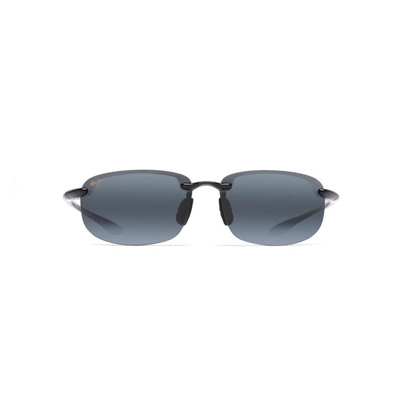 Maui Jim Hookipa Sunglasses for Men
