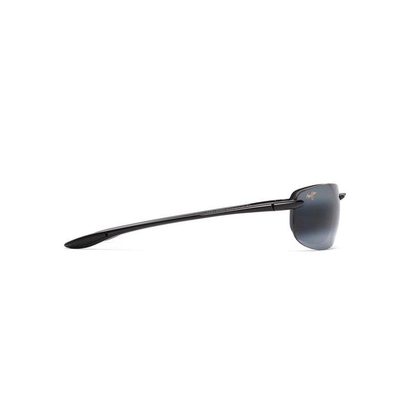 Maui Jim Hookipa Sunglasses for Men