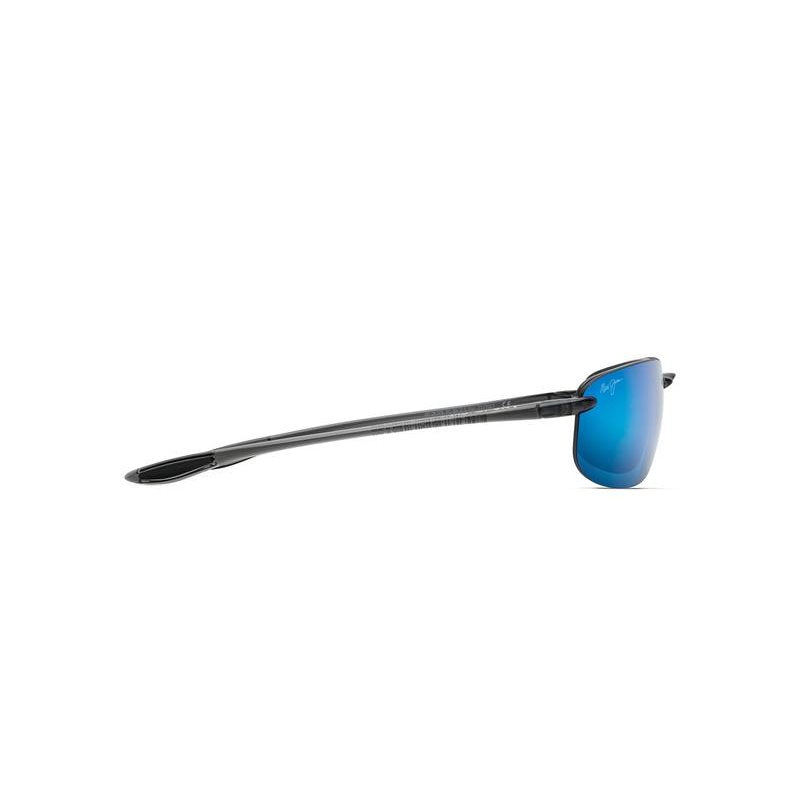 MAUI JIM Hookipa B407-11 Sunglasses for Men