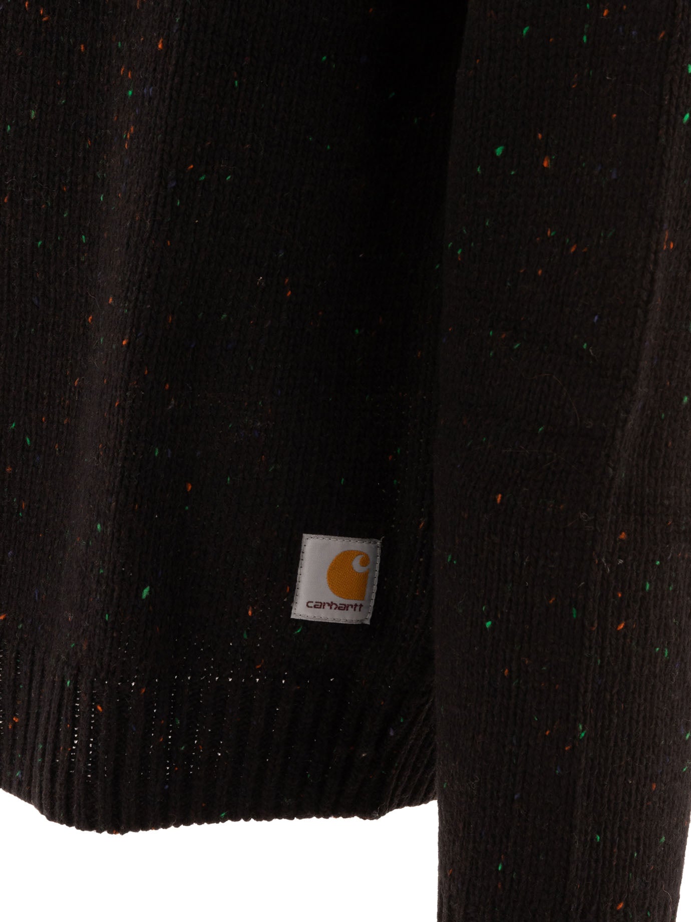 CARHARTT WIP Regular Fit Sweater