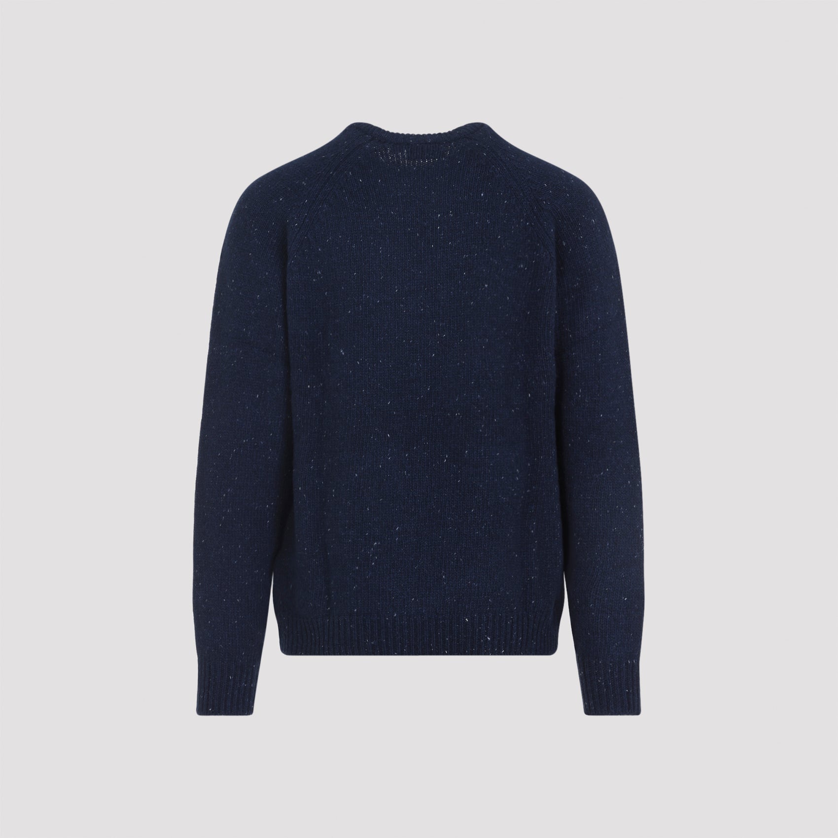CARHARTT WIP Anglistic Sweater