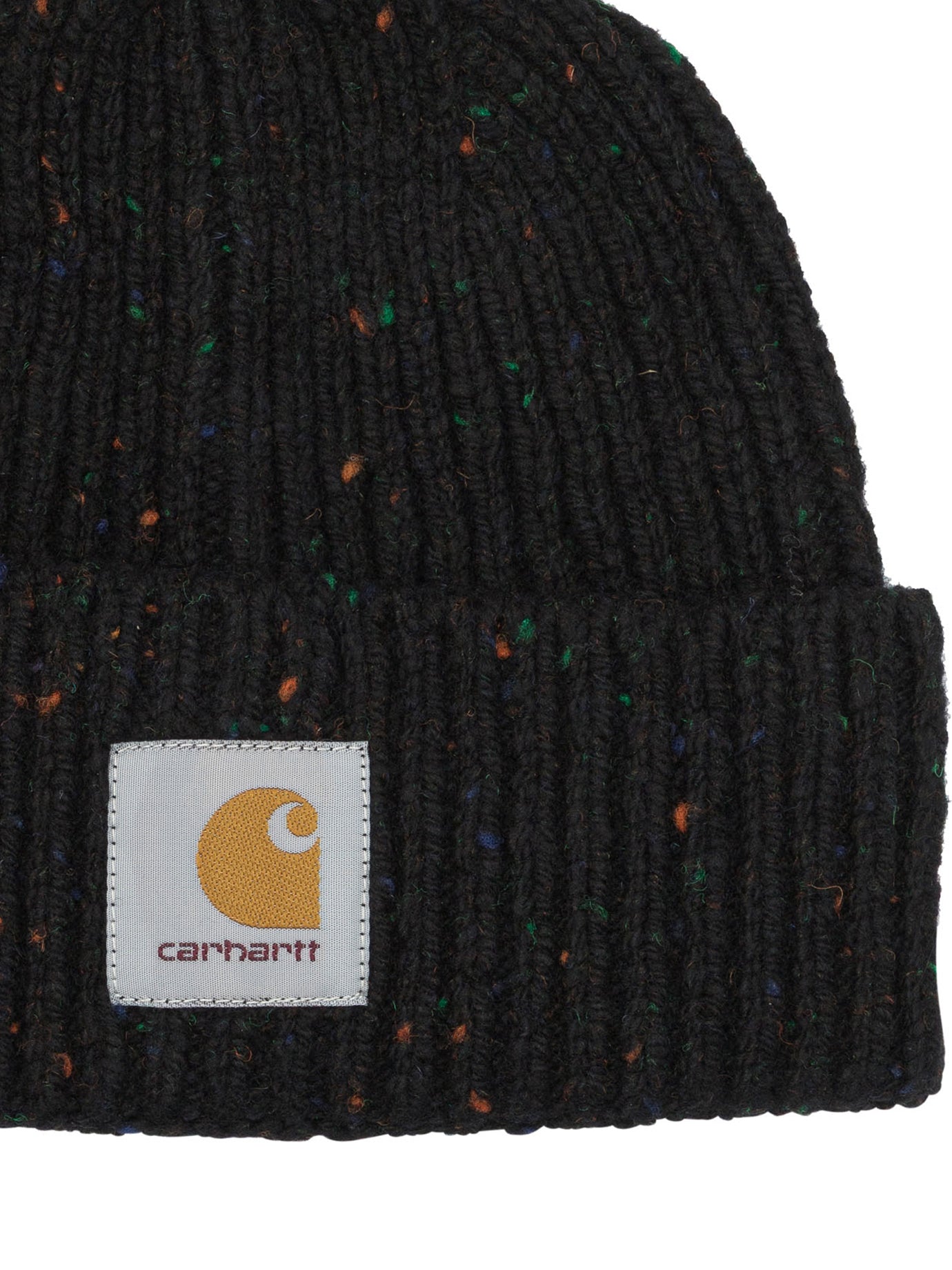 CARHARTT WIP Anglistic Beanie
