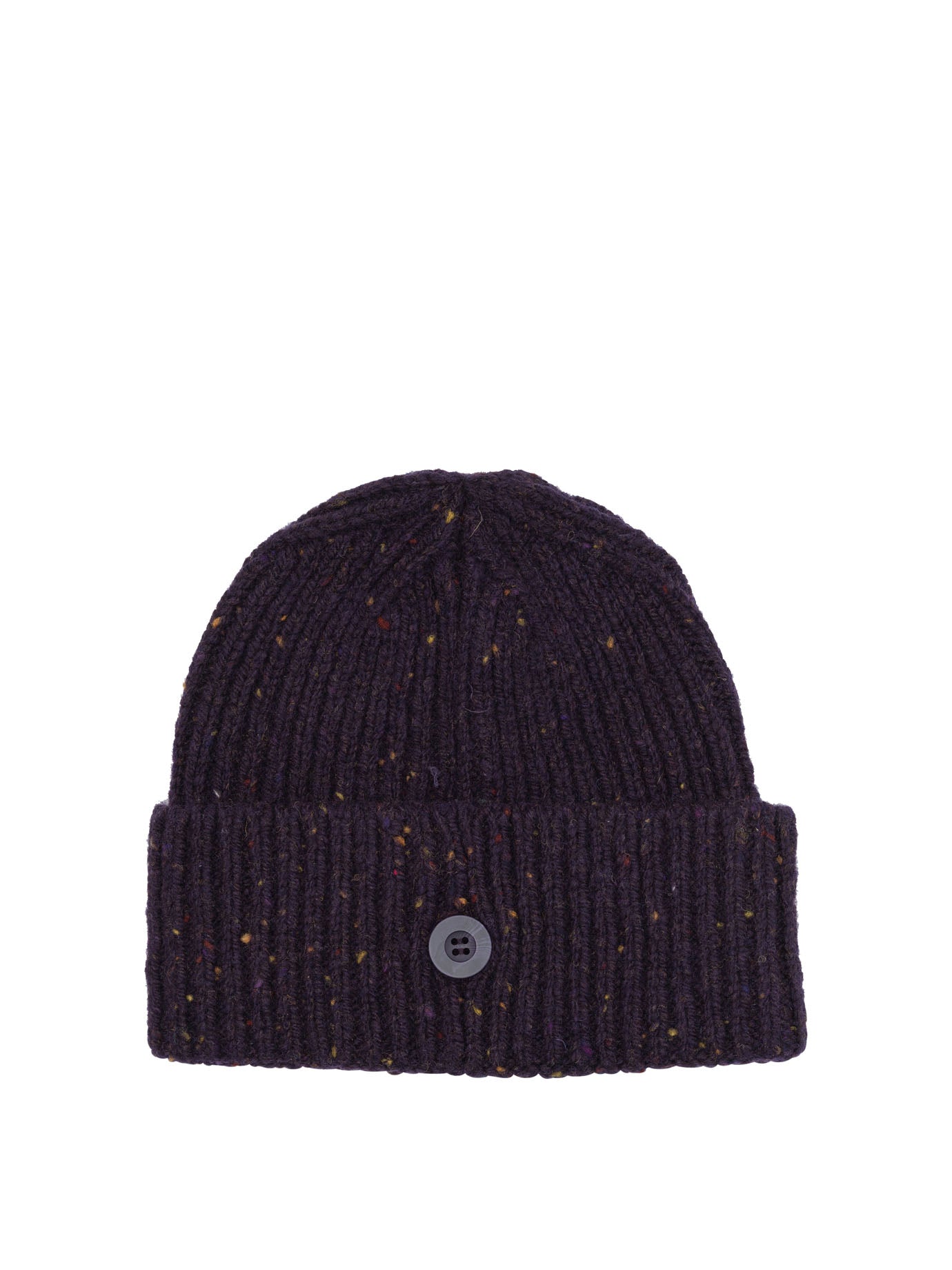 CARHARTT WIP Classic Anglistic Beanie