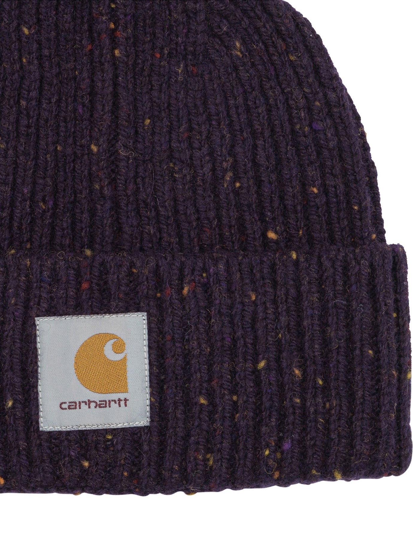 CARHARTT WIP Classic Anglistic Beanie