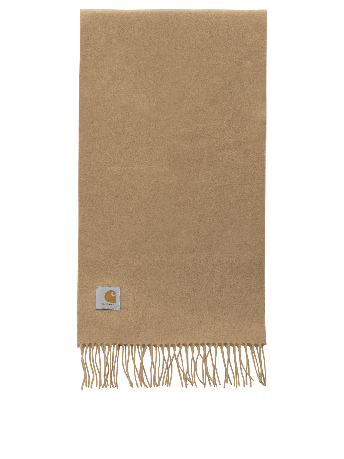 CARHARTT WIP Wool Scarf