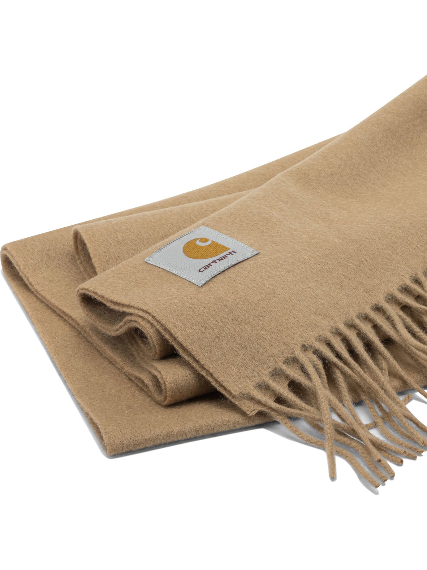 CARHARTT WIP Wool Scarf