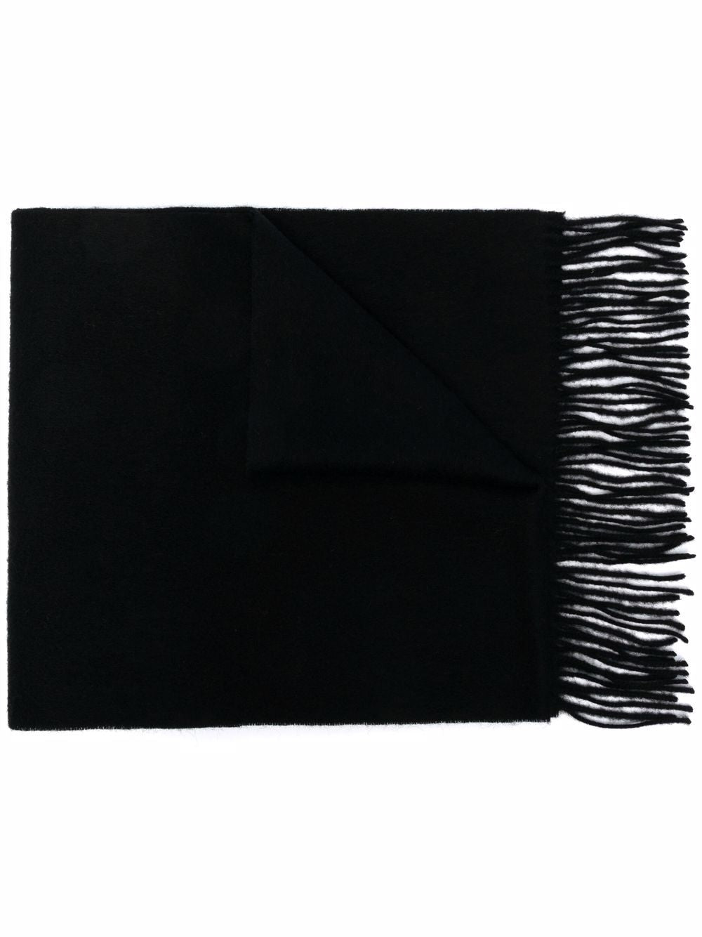 CARHARTT WIP Wool Scarf for Men, FW25 Collection