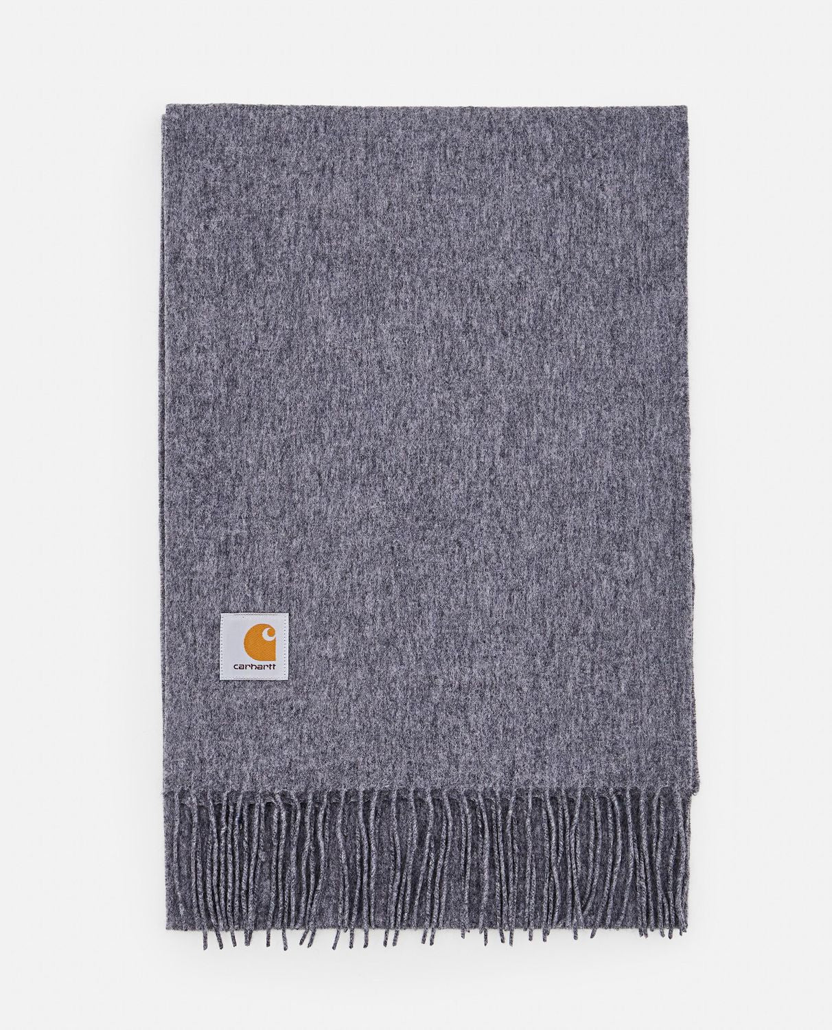 CARHARTT WIP Wool Clan Scarf