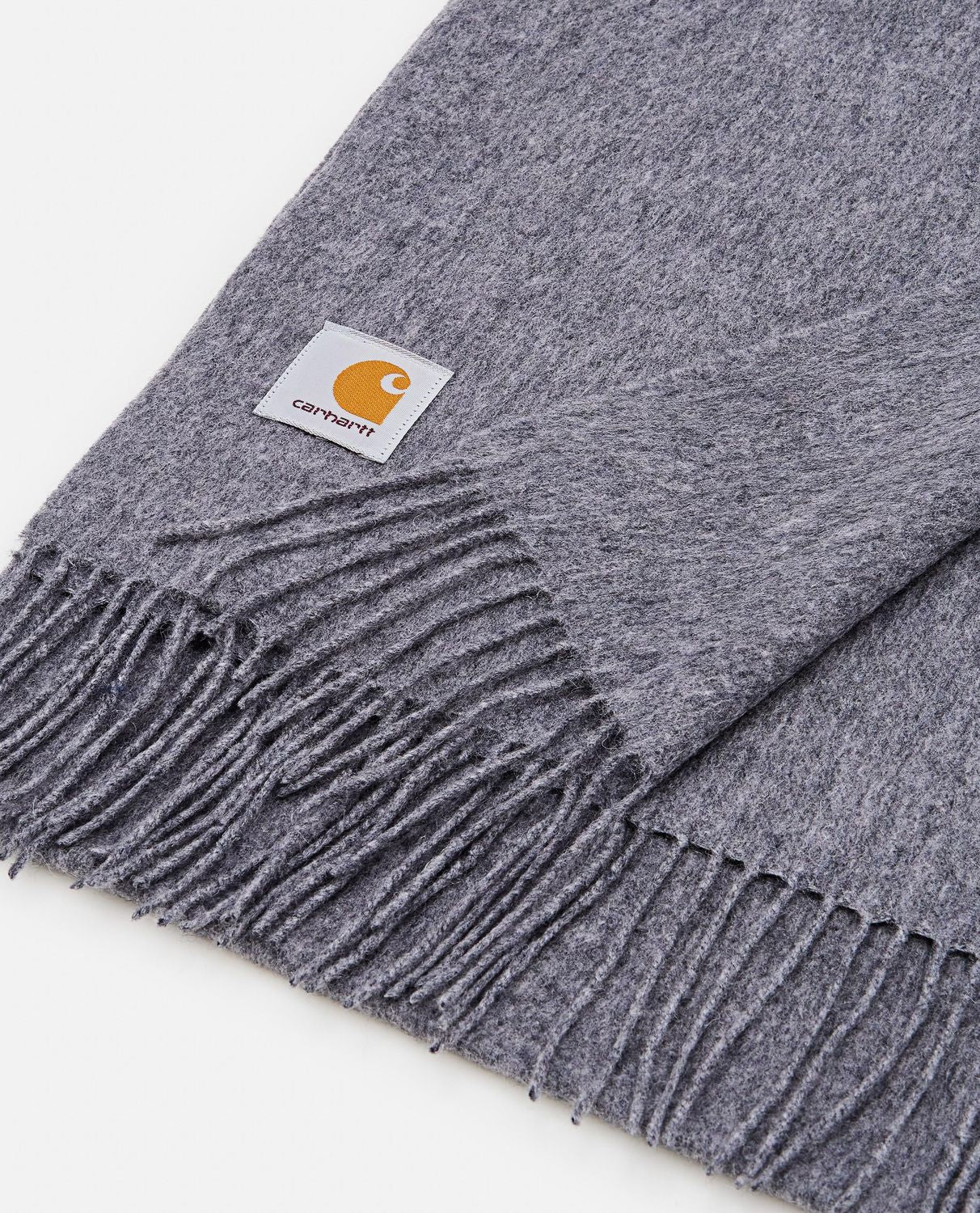 CARHARTT WIP Wool Clan Scarf