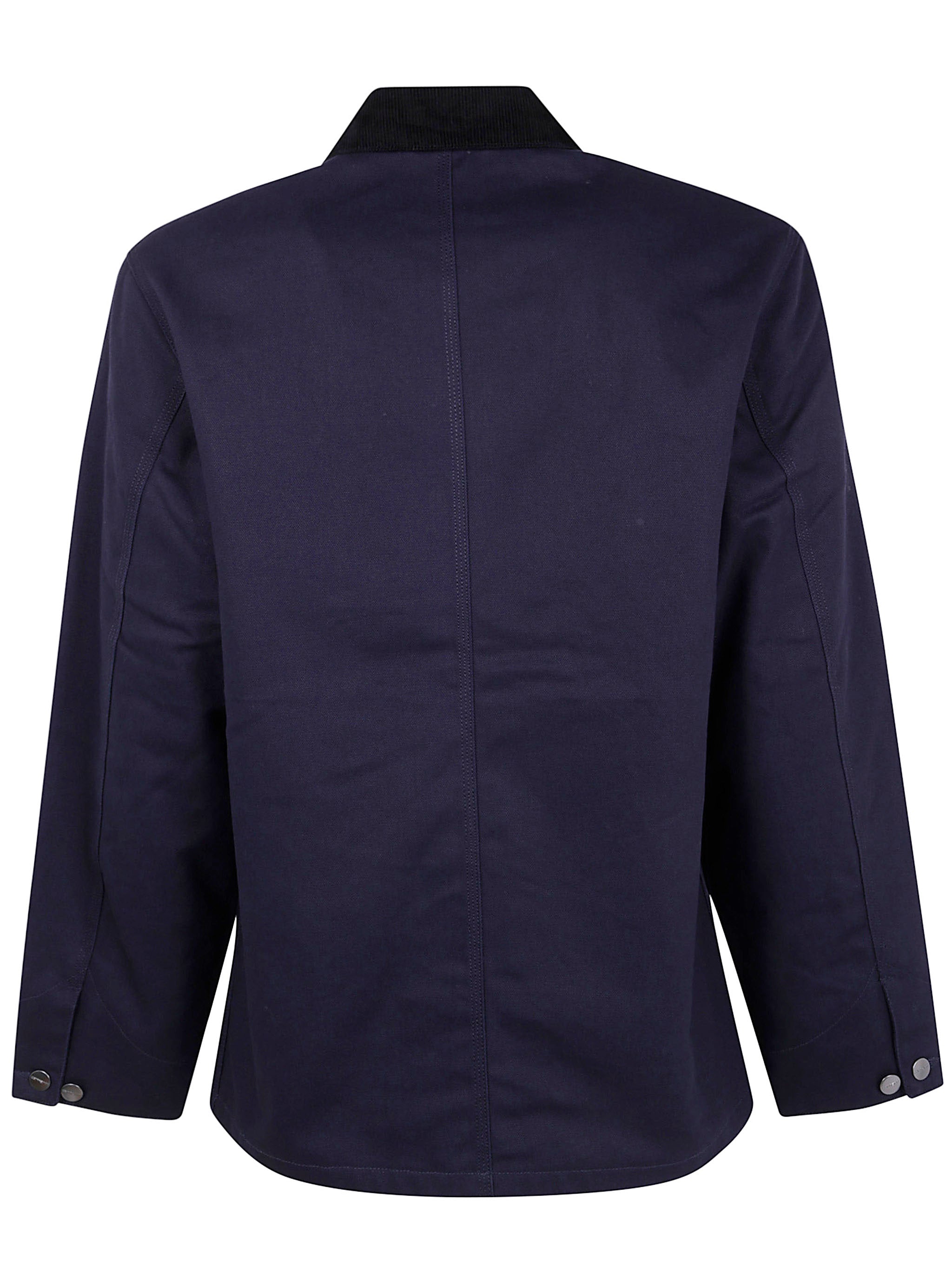 CARHARTT WIP Michigan Jacket