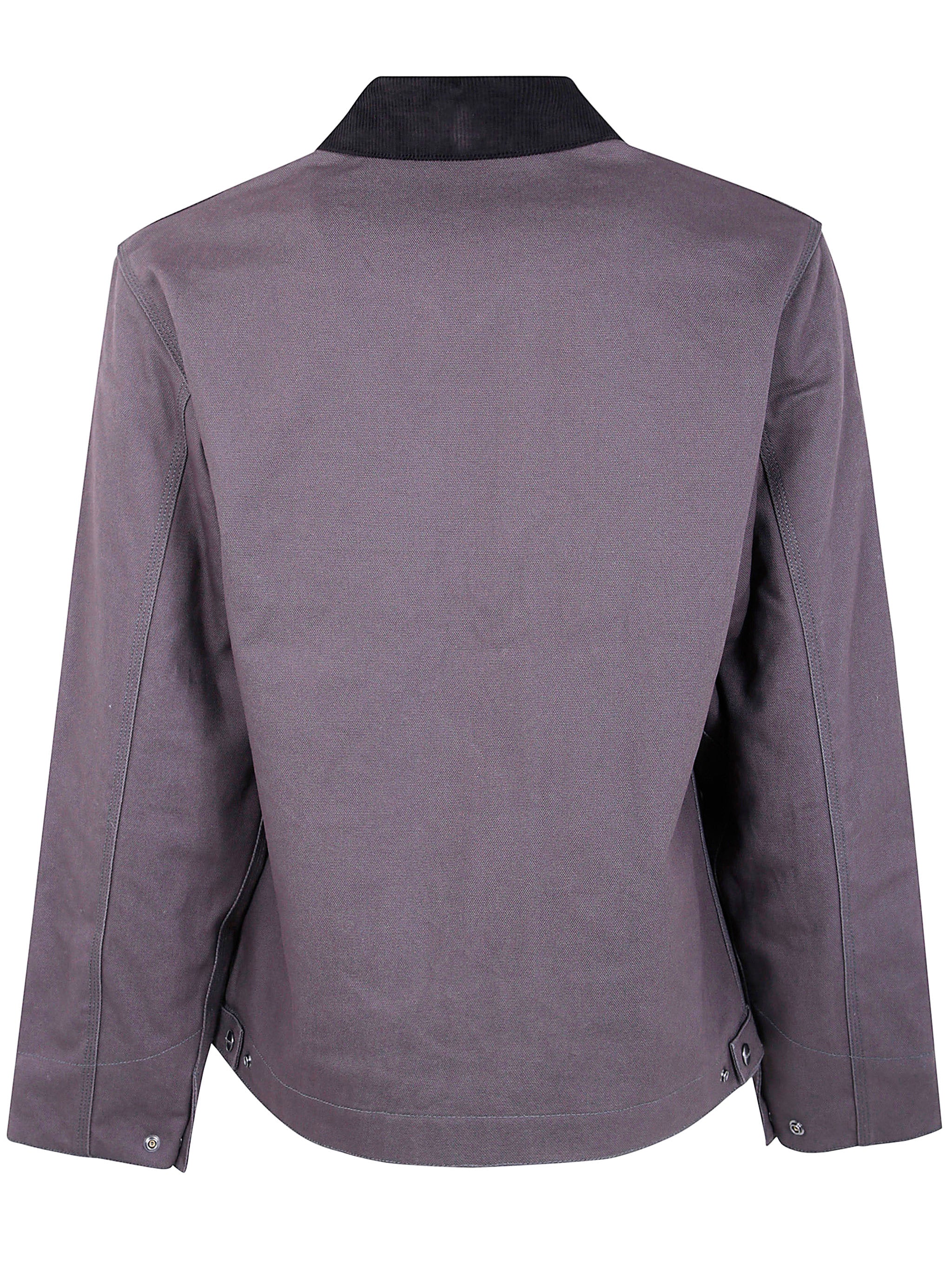 CARHARTT WIP Unisex Detroit Jacket - FW25