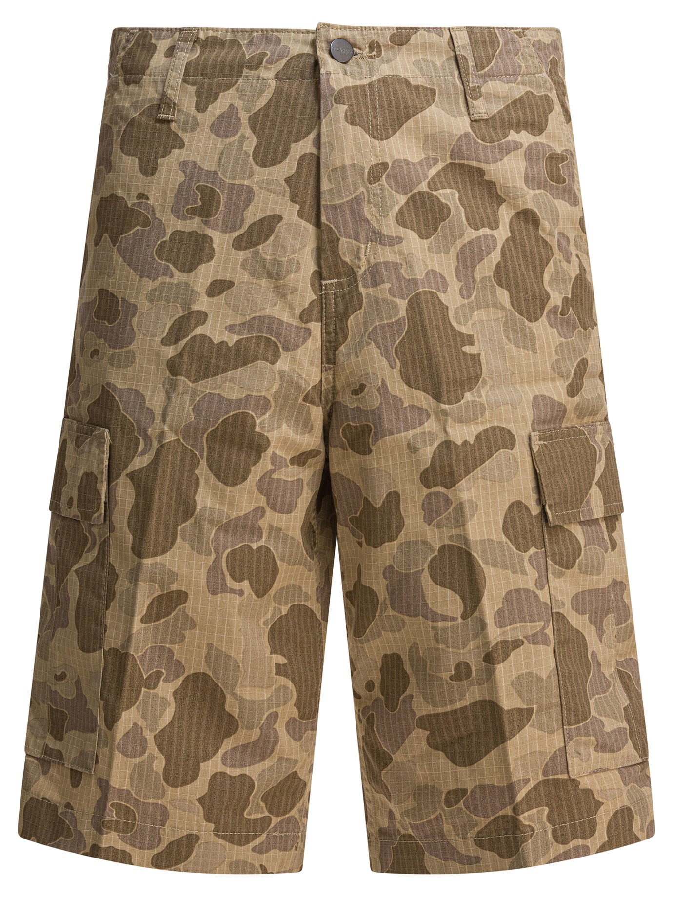 CARHARTT WIP Regular Cargo Short