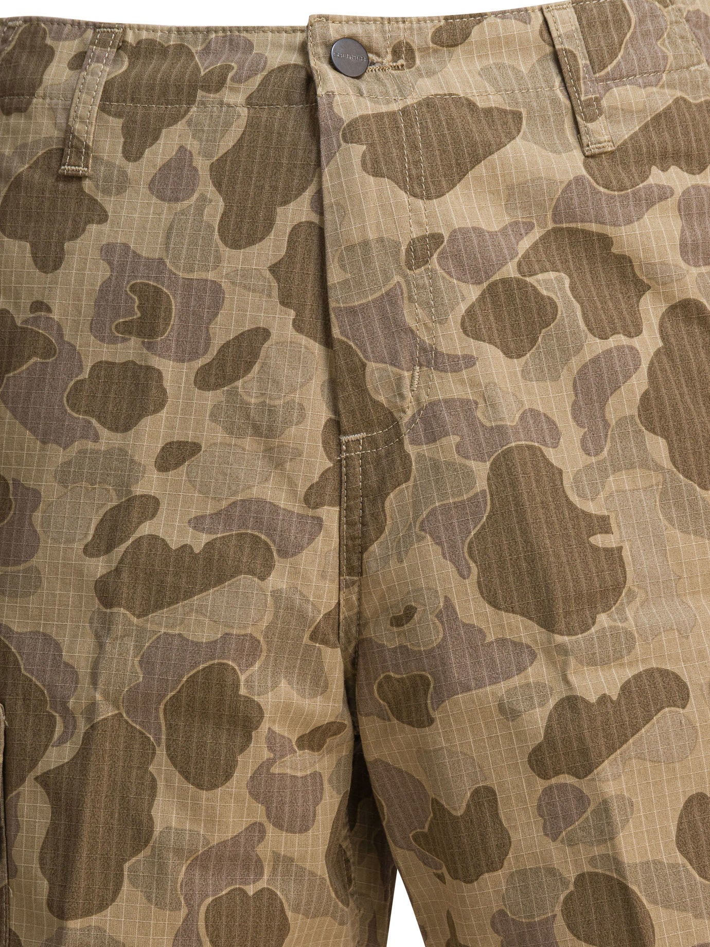 CARHARTT WIP Regular Cargo Short