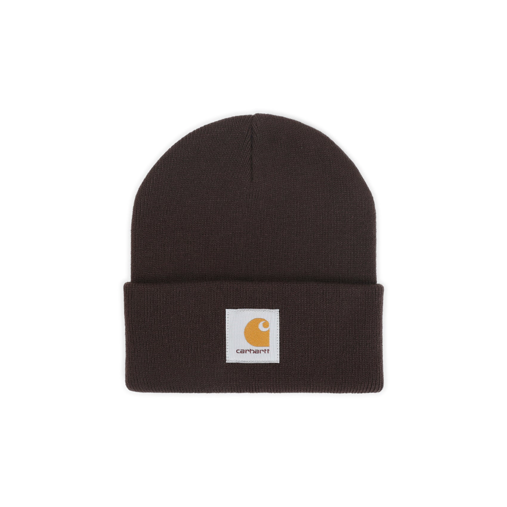 CARHARTT WIP Classic Short Watch Hat