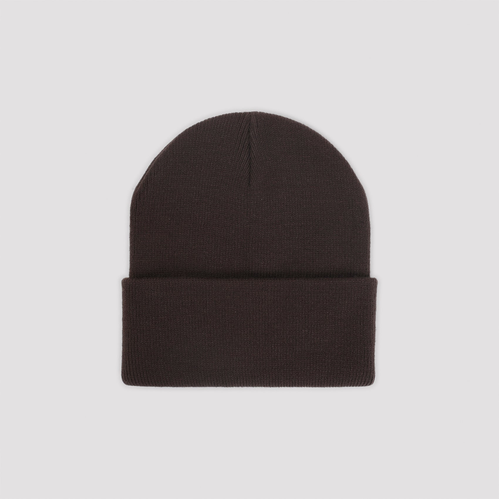 CARHARTT WIP Classic Short Watch Hat