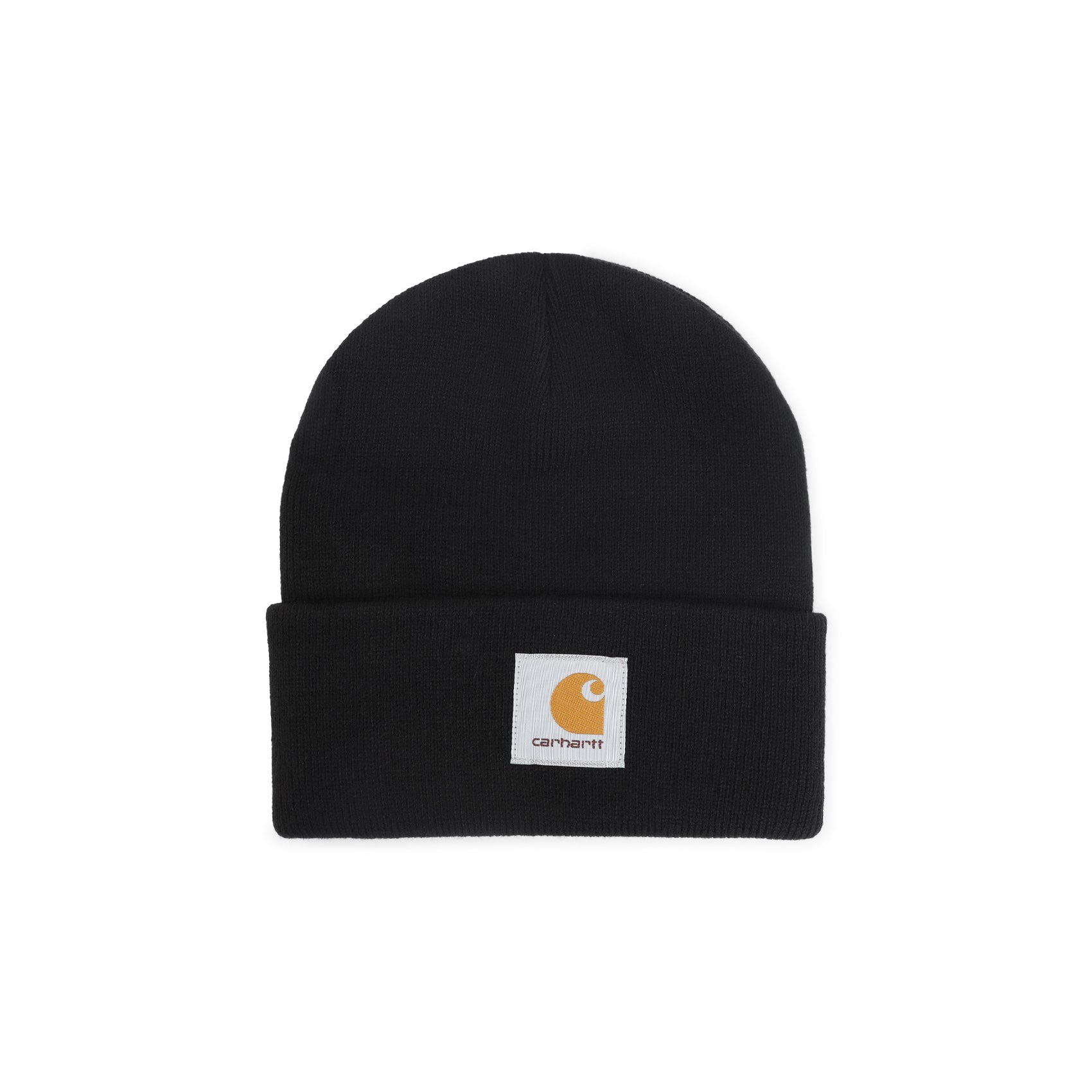 CARHARTT WIP Short Watch Hat for Men