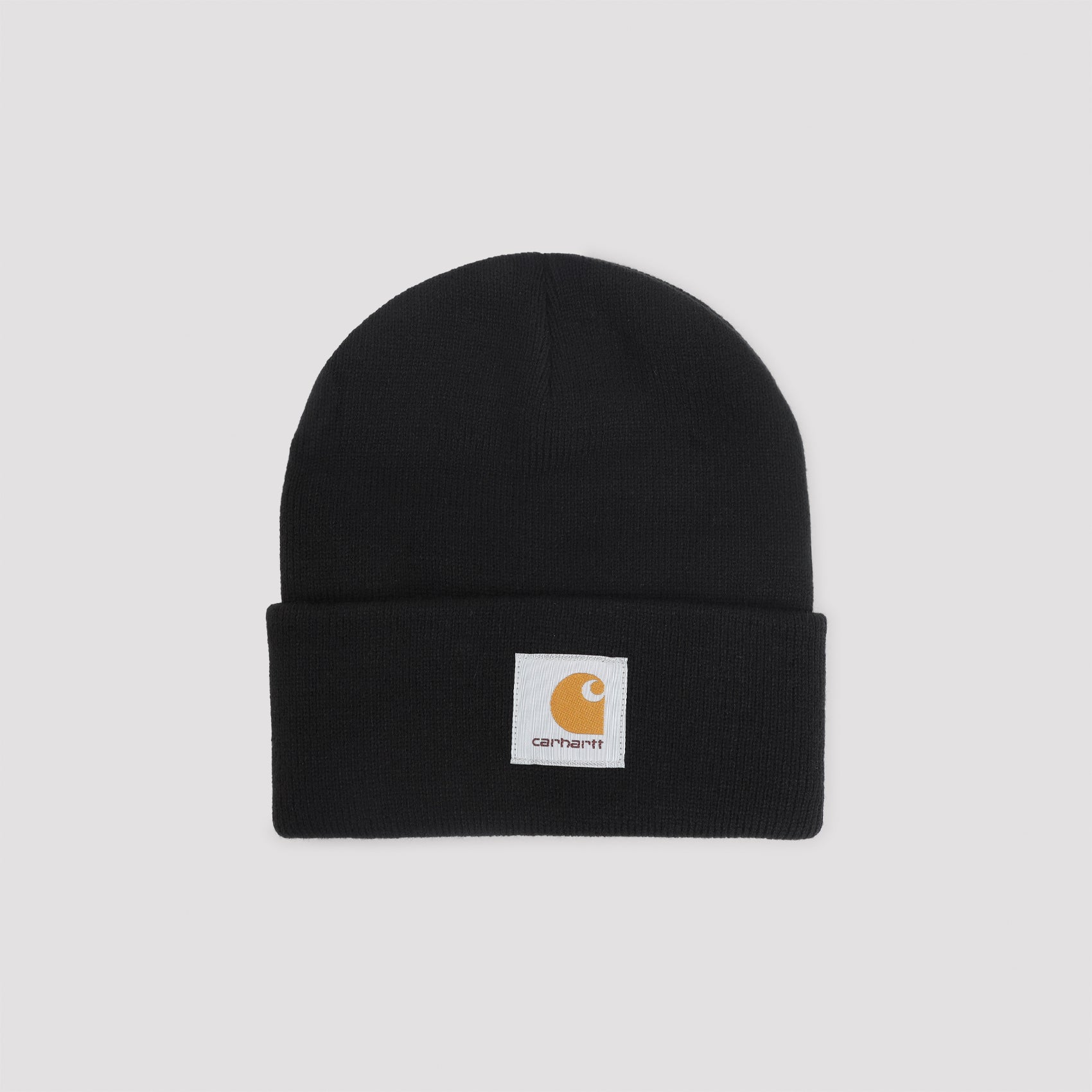 CARHARTT WIP Short Watch Hat for Men