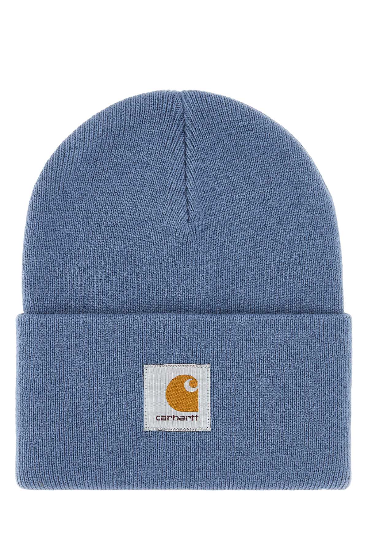CARHARTT WIP Acrylic Watch Hat for Men