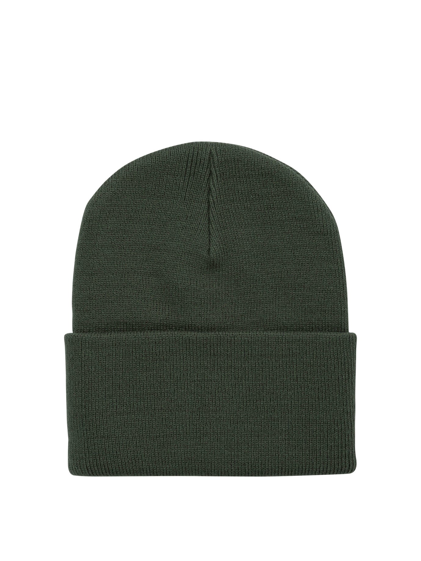CARHARTT WIP Acrylic Watch Beanie - One Size Fits All
