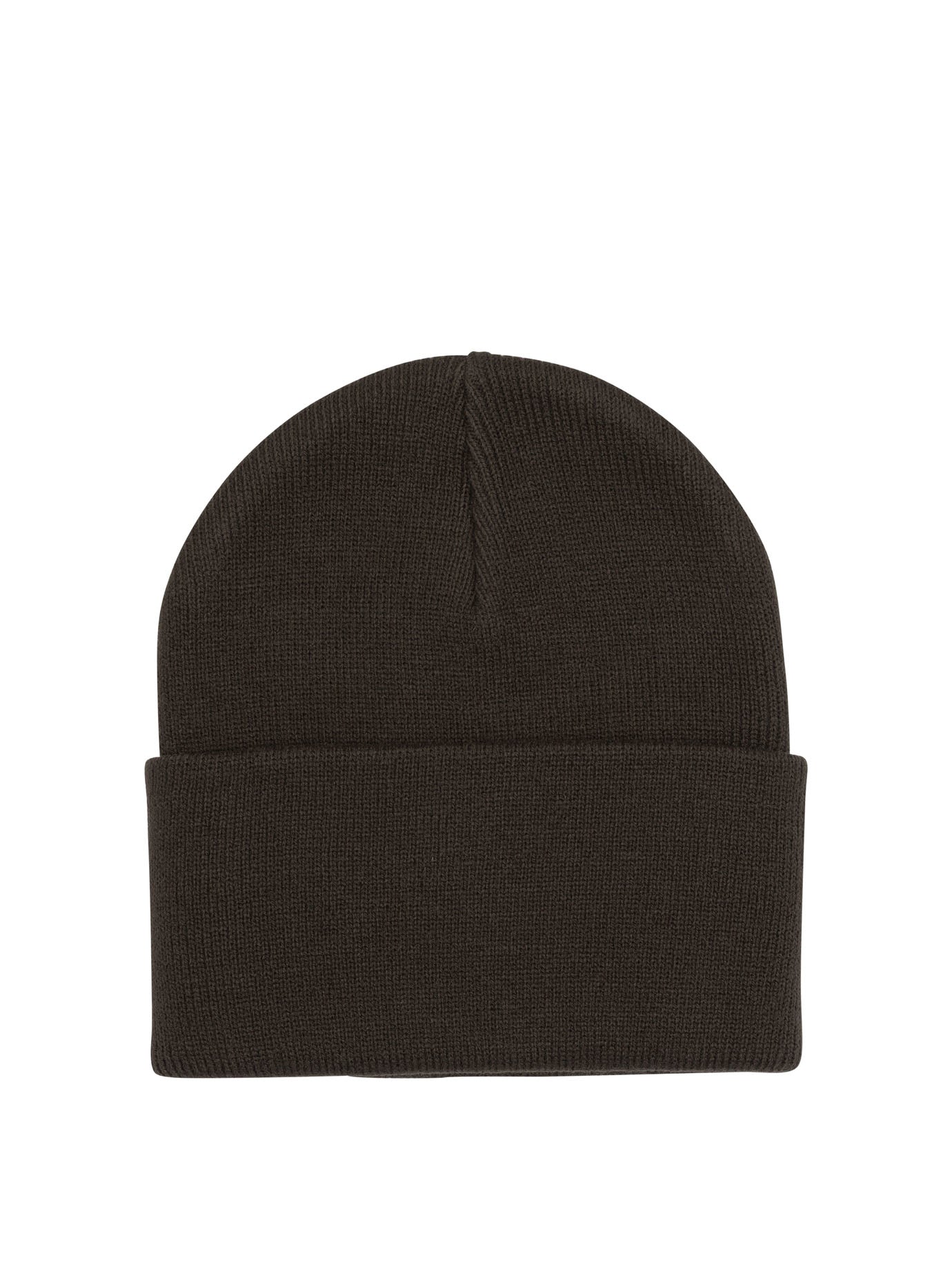 CARHARTT WIP Acrylic Watch Beanie for Men - FW25
