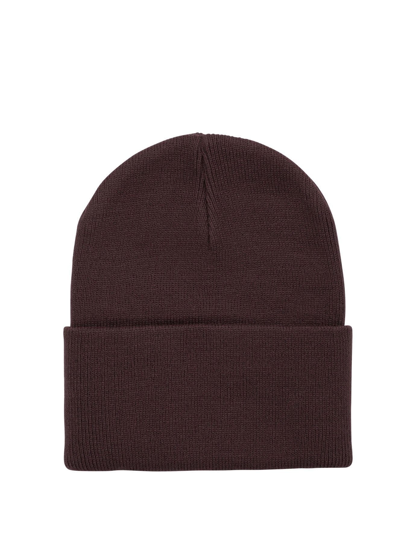 CARHARTT WIP Basic Fitted Acrylic Watch Beanie - One Size Fits All
