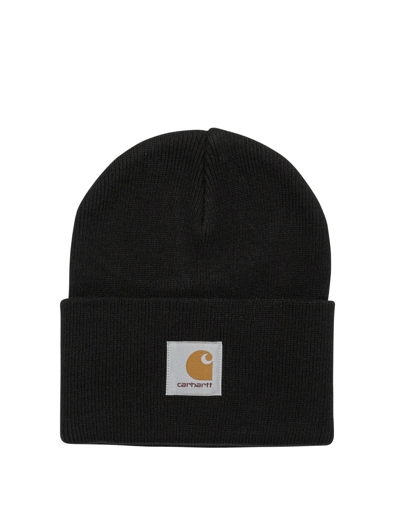 CARHARTT WIP Acrylic Watch Beanie for Men - FW25 Collection
