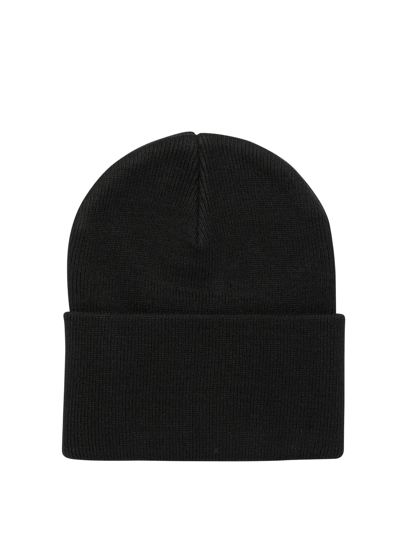 CARHARTT WIP Acrylic Watch Beanie for Men - FW25 Collection
