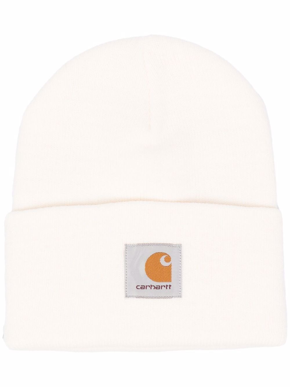 CARHARTT WIP Acrylic Watch Beanie Hat