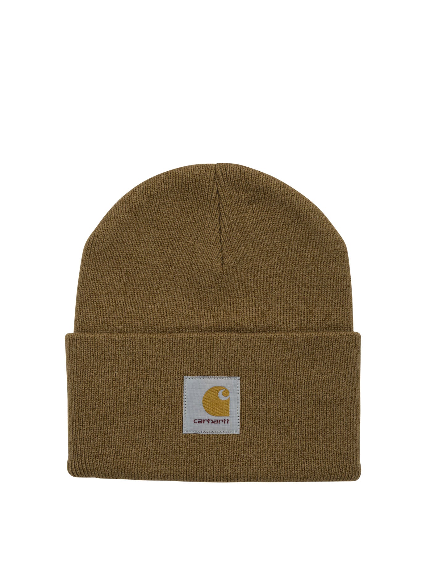 CARHARTT WIP Classic Acrylic Watch Beanie - One Size Fits All