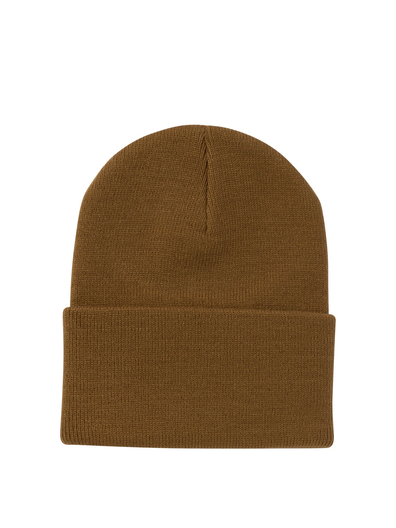 CARHARTT WIP Logo Beanie for Men - FW25