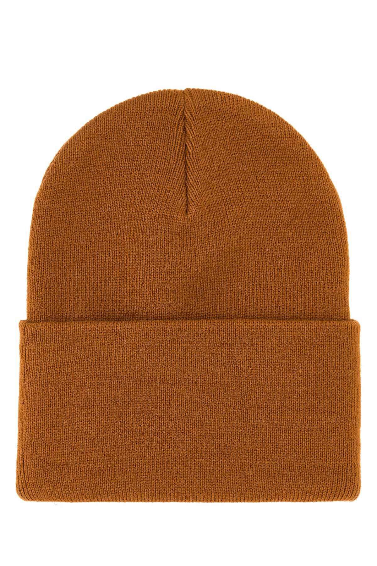CARHARTT WIP Acrylic Watch Hat for Men