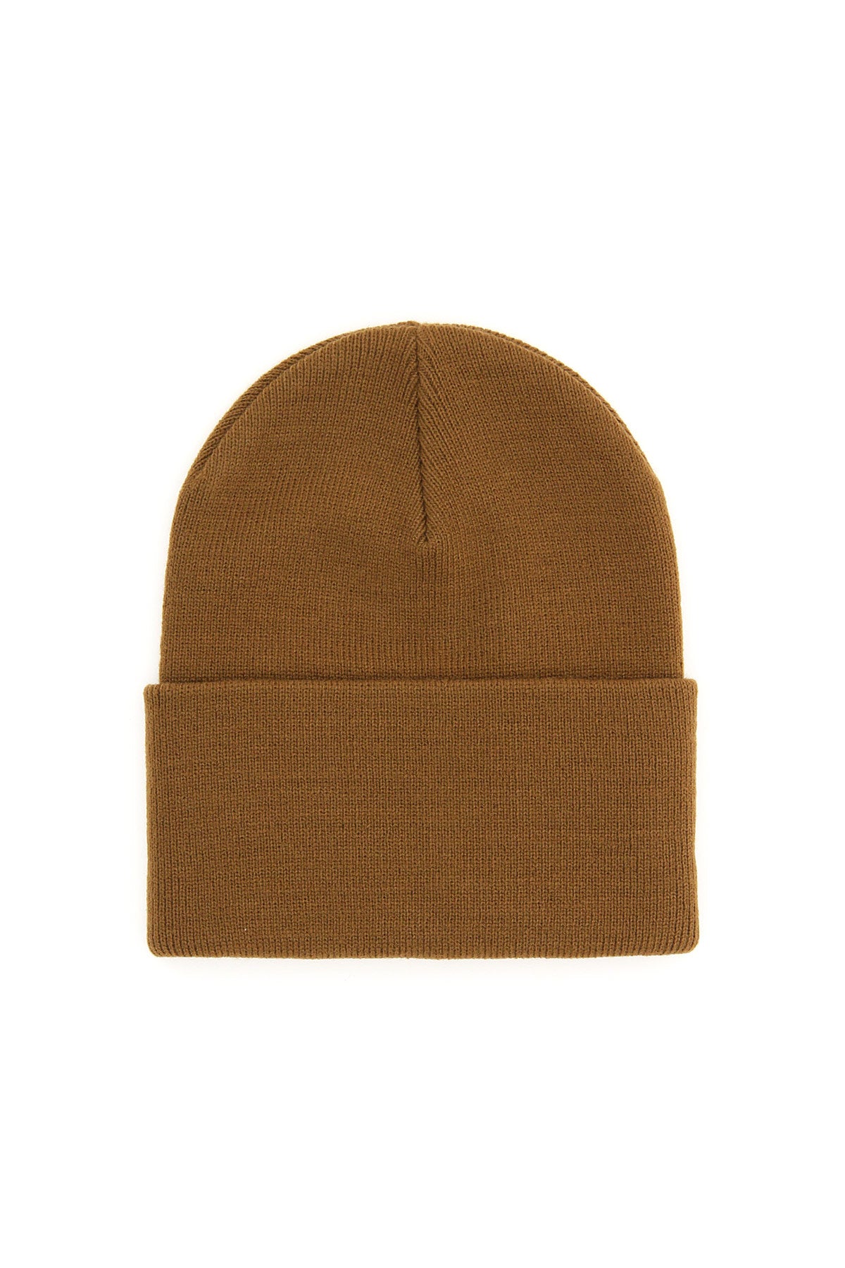 CARHARTT WIP Logo Beanie for Men - FW25
